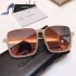 Chanel Sunglasses 2020 CNLSUNG-2449